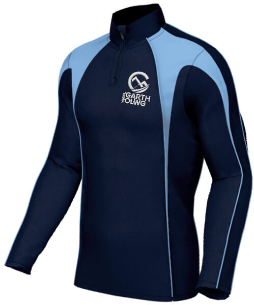garth-olwg-middle-school-years-5-8-mst-sports-ltd